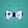 Bow Tie #6419