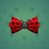 Bow Tie #642