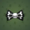 Bow Tie #6420