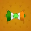Bow Tie #6421