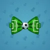 Bow Tie #6423