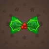 Bow Tie #6424