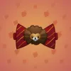 Bow Tie #6425