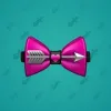 Bow Tie #6427