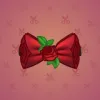 Bow Tie #6428