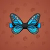 Bow Tie #6429