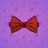 Bow Tie #643