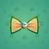 Bow Tie #6430