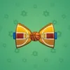 Bow Tie #6431