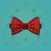 Bow Tie #6432