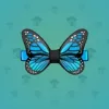 Bow Tie #6433