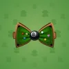 Bow Tie #6434