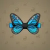 Bow Tie #6435