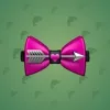 Bow Tie #6436
