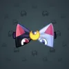 Bow Tie #6437