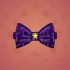 Bow Tie #6439