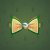 Bow Tie #6440