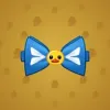 Bow Tie #6441
