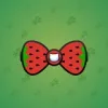 Bow Tie #6442