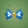 Bow Tie #6444