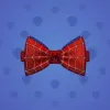 Bow Tie #6445