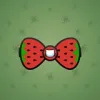 Bow Tie #6447