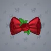 Bow Tie #6448