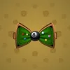 Bow Tie #6449