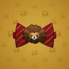 Bow Tie #6450