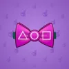 Bow Tie #6451