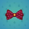Bow Tie #6452