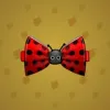 Bow Tie #6453