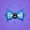 Bow Tie #6454