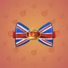 Bow Tie #6455