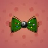 Bow Tie #6457