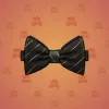 Bow Tie #6458
