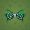 Bow Tie #6459