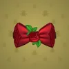 Bow Tie #646
