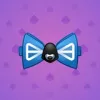 Bow Tie #6460