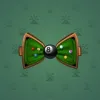 Bow Tie #6461