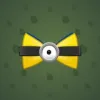 Bow Tie #6462