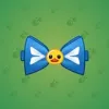 Bow Tie #6464