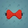 Bow Tie #6465