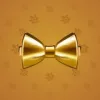 Bow Tie #6466