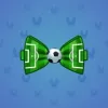 Bow Tie #6467
