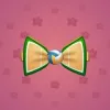 Bow Tie #6468
