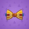 Bow Tie #6469
