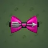 Bow Tie #647