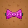 Bow Tie #6470