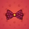 Bow Tie #6471